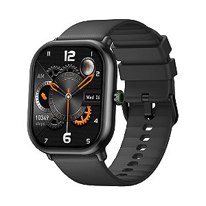 Zeblaze GTS 3 Pro Smartwatch
