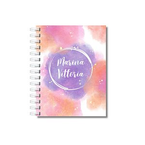 Planner Astro