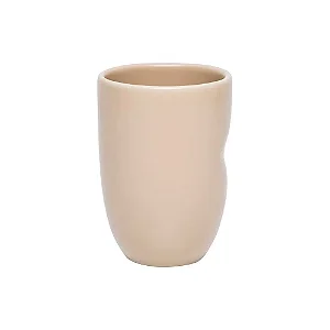 Copo 320 Ml Unni Merengue