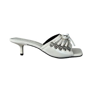 TAMANCO VICTORIA FEMININO OFF WHITE