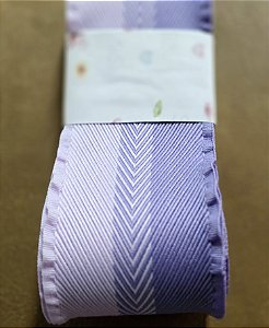 Fita Princess bicolor (2mts)