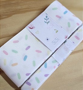 Fita granulado kit (6m)