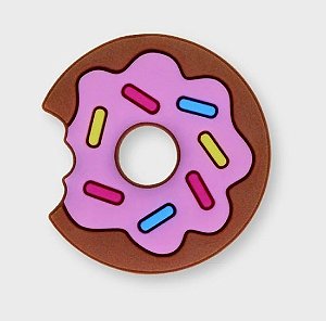 Donuts Emborrachado (par)