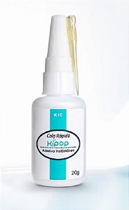 Cola KIPOP