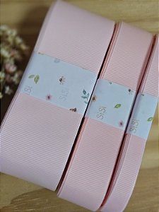 FITA SANDING N238 ROSA