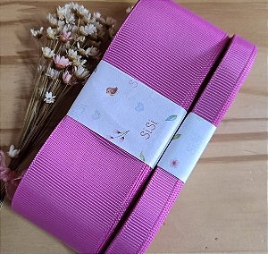 FITA SANDING ROSA ANTIGO