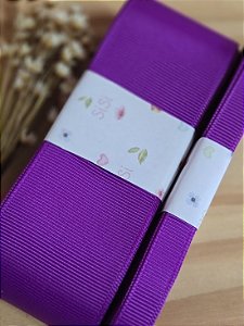 FITA SANDING N167 ROXO