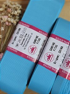 FITA SANDING N266 TIFFANY