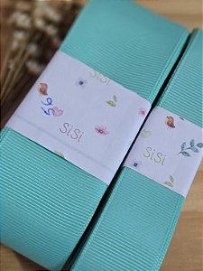 FITA SANDING N56 VERDE MENTA