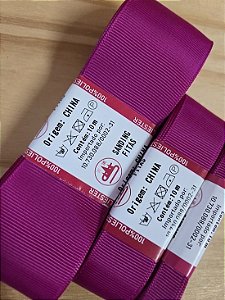 FITA SANDING N177 MAGENTA