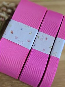 FITA SANDING N199 ROSA BARBIE