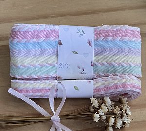 kit fita Sinimbu (4mts)