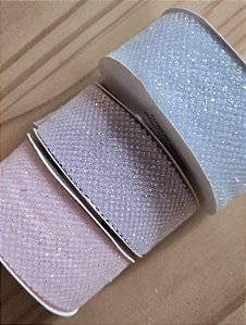 Fita ponto de luz (2m)