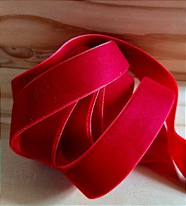 Veludo Sanding n°5 (2m)