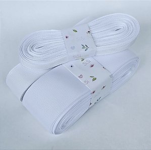 FITA MILI Nº029 BRANCA