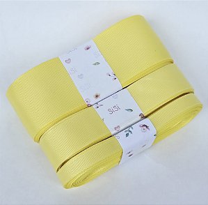 FITA MILI Nº645 AMARELO