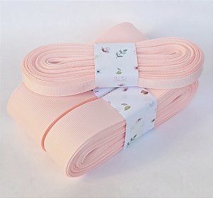 FITA MILI Nº117 LT PINK