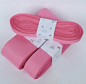 FITA MILI Nº 156 HOT PINK