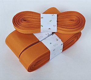 FITA MILI Nº751 RUSSET ORANGE