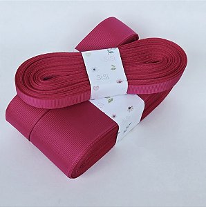 FITA MILI Nº175 SHOCKNIG PINK