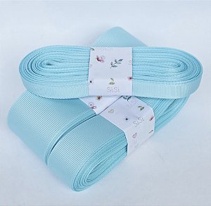 FITA MILI Nº 322 OCEAN BLUE