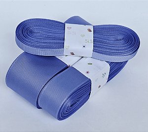 FITA MILI Nº447 IRIS