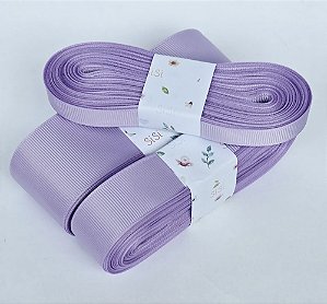 FITA MILI Nº430 LT. ORCHID
