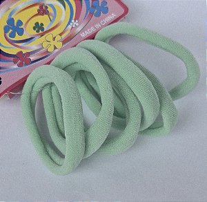 KIT DE XUXINHAS COM 6 UNIDADES