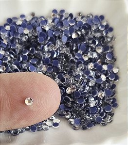STRASS PONTO DE LUZ (1440 UNIDADES)