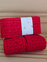 FITA CAMBRAIA RENDADA ( 2mts)
