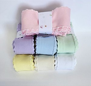 FITA BORDA POMPOM 2mts