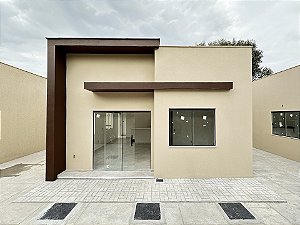 2 Qts - 56m² Útil - Rasa - Independente
