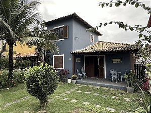 3 Quartos - 120 m² Útil - Marina - Condomínio
