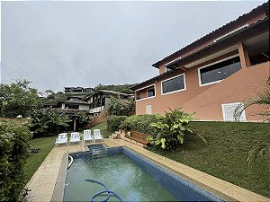 4 Quartos - 180 m² Útil - João Fernandes - Independente
