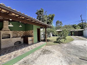 2 Qts - 117m² Útil - São José - Independente