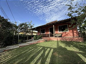 3 Qts - 92m² Útil - Rasa - Cond.