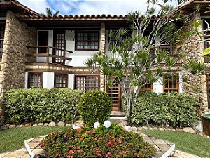 2 Qts - 75m² Útil - Manguinhos - Condomínio