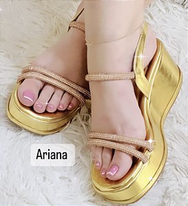 Anabela Strass