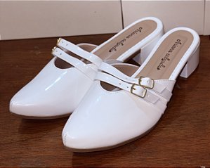 Mule Fivelinhas