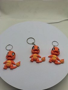 Chaveiros
