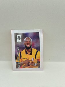 Figurunhas Da Copa 2026