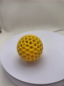 BOLA PARA GATOS