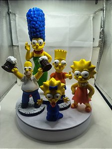 SIMPSON