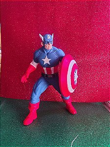 MARVEL