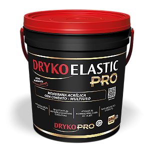 DRYKOELASTIC PRO