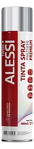 ALESSI TINTA SPRAY - 400 ML