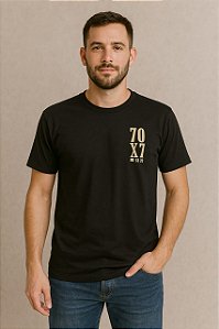 Camisa 70x7 Masculina