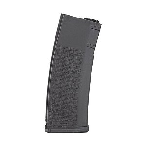Magazine Airsoft M4 Mid-Cap 120bb Polimero - Specna Arms