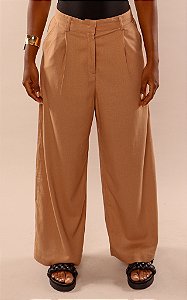 Pantalona Capuccino