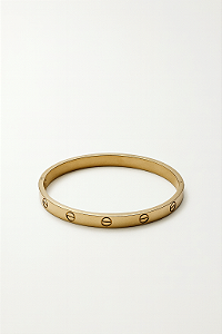 Bracelete Line